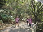 20110313.045.IslandScoutTrailWalk.jpg
