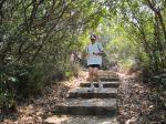 20110313.046.IslandScoutTrailWalk.jpg