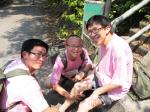 20110313.050.IslandScoutTrailWalk.jpg