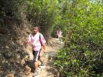 20110313.051.IslandScoutTrailWalk.jpg