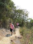 20110313.052.IslandScoutTrailWalk.jpg