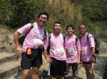 20110313.053.IslandScoutTrailWalk.jpg