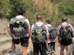 20110313.054.IslandScoutTrailWalk.jpg