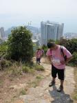 20110313.057.IslandScoutTrailWalk.jpg