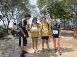 20110313.058.IslandScoutTrailWalk.jpg