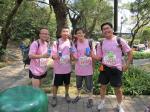 20110313.059.IslandScoutTrailWalk.jpg