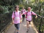 20110313.060.IslandScoutTrailWalk.jpg