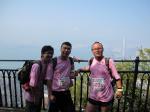 20110313.061.IslandScoutTrailWalk.jpg