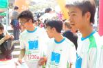 20110313.063.IslandScoutTrailWalk.jpg