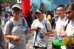 20110313.067.IslandScoutTrailWalk.jpg