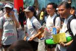 20110313.068.IslandScoutTrailWalk.jpg