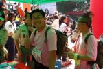 20110313.070.IslandScoutTrailWalk.jpg