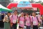 20110313.071.IslandScoutTrailWalk.jpg