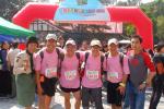 20110313.072.IslandScoutTrailWalk.jpg