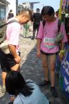 20110313.074.IslandScoutTrailWalk.jpg