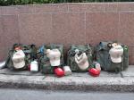 20110313.075.IslandScoutTrailWalk.jpg