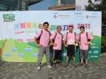 20110313.077.IslandScoutTrailWalk.jpg