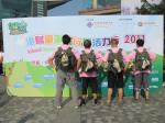20110313.078.IslandScoutTrailWalk.jpg