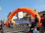 20110313.079.IslandScoutTrailWalk.jpg