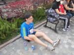 20110313.082.IslandScoutTrailWalk.jpg