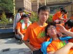 20110313.083.IslandScoutTrailWalk.jpg
