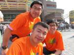 20110313.084.IslandScoutTrailWalk.jpg