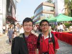 20110313.085.IslandScoutTrailWalk.jpg