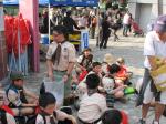 20110313.087.IslandScoutTrailWalk.jpg