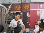 20110313.088.IslandScoutTrailWalk.jpg