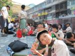 20110313.090.IslandScoutTrailWalk.jpg