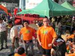 20110313.095.IslandScoutTrailWalk.jpg