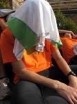 20110313.097.IslandScoutTrailWalk.jpg