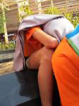 20110313.098.IslandScoutTrailWalk.jpg