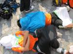 20110313.099.IslandScoutTrailWalk.jpg