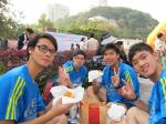 20110313.100.IslandScoutTrailWalk.jpg