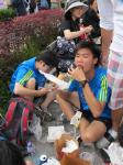 20110313.101.IslandScoutTrailWalk.jpg
