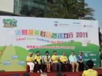 20110313.104.IslandScoutTrailWalk.jpg