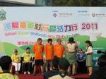 20110313.105.IslandScoutTrailWalk.jpg
