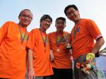 20110313.111.IslandScoutTrailWalk.jpg