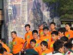 20110313.113.IslandScoutTrailWalk.jpg