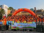 20110313.123.IslandScoutTrailWalk.jpg