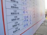 20110313.128.IslandScoutTrailWalk.jpg