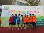 20110313.130.IslandScoutTrailWalk.jpg