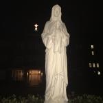 img_1208.jpg