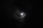 dsc_5716.jpg