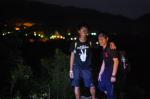 dsc_5745.jpg