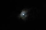 dsc_5747.jpg