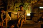 dsc_5773.jpg