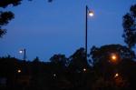 dsc_5797.jpg