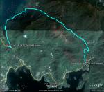 20110812-13.XVHK.Nightwalk.jpg